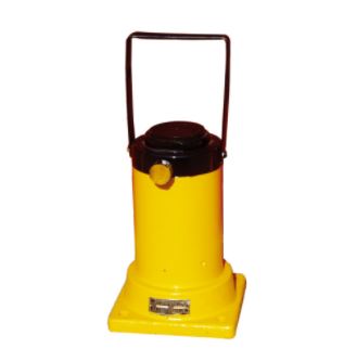 Zolo Slipform Hydraulic Jack(Teeth Type)